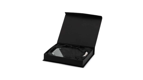 Placa Nelum - Imagen 2