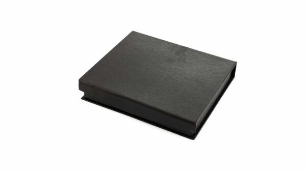 Placa Nelum - Imagen 3