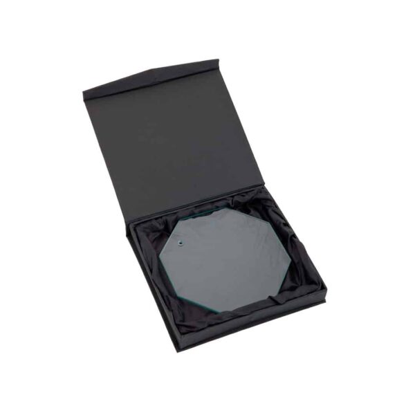 Placa Nelum - Imagen 5