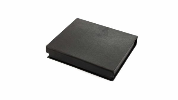 Placa Nelum - Imagen 7