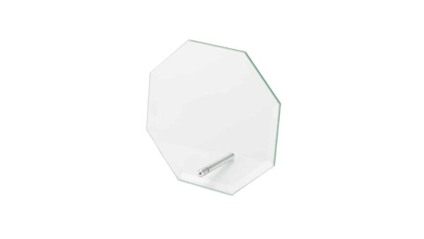 Placa Nelum - Imagen 6