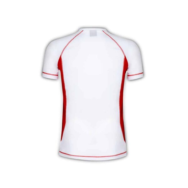 Camiseta Adulto Tecnic Combi - Imagen 9