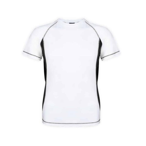 Camiseta Adulto Tecnic Combi - Imagen 2