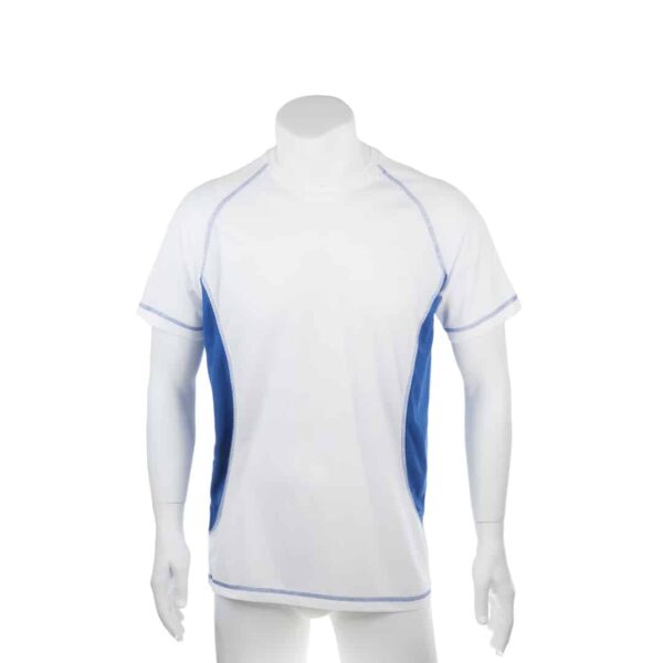 Camiseta Adulto Tecnic Combi - Imagen 11