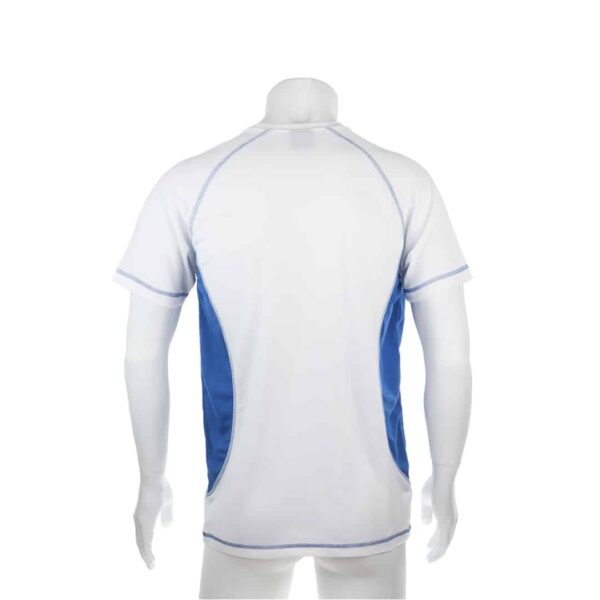 Camiseta Adulto Tecnic Combi - Imagen 12