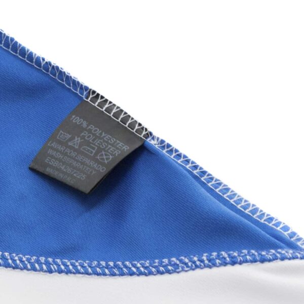 Camiseta Adulto Tecnic Combi - Imagen 14