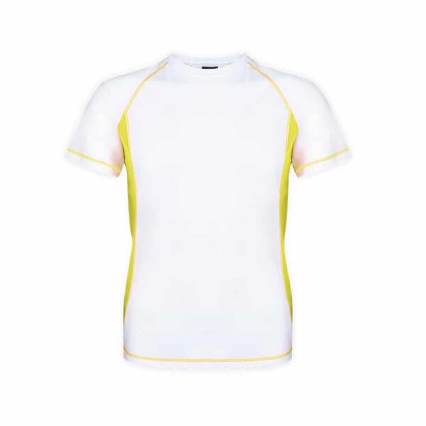 Camiseta Adulto Tecnic Combi - Imagen 6