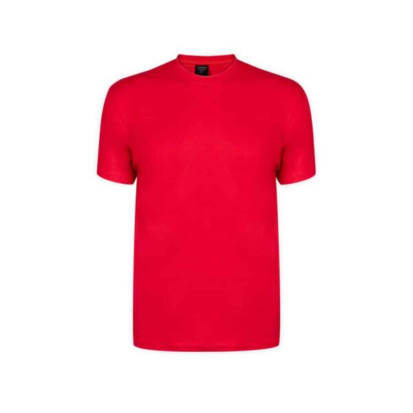 Camiseta Adulto Color Premium - Imagen 2