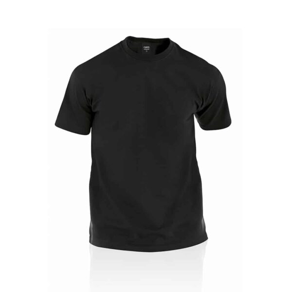 Camiseta Adulto Color Premium - Imagen 6
