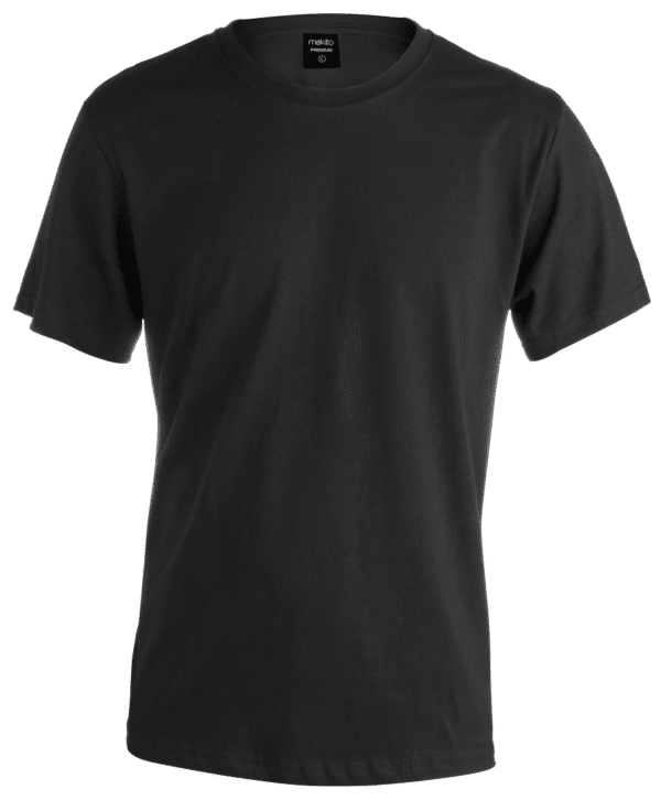 Camiseta Adulto Color Premium - Imagen 13