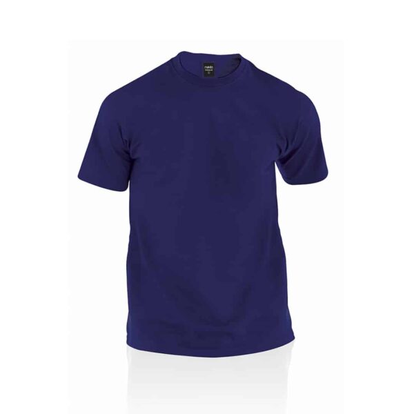 Camiseta Adulto Color Premium - Imagen 10