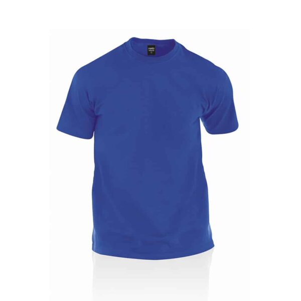 Camiseta Adulto Color Premium - Imagen 12
