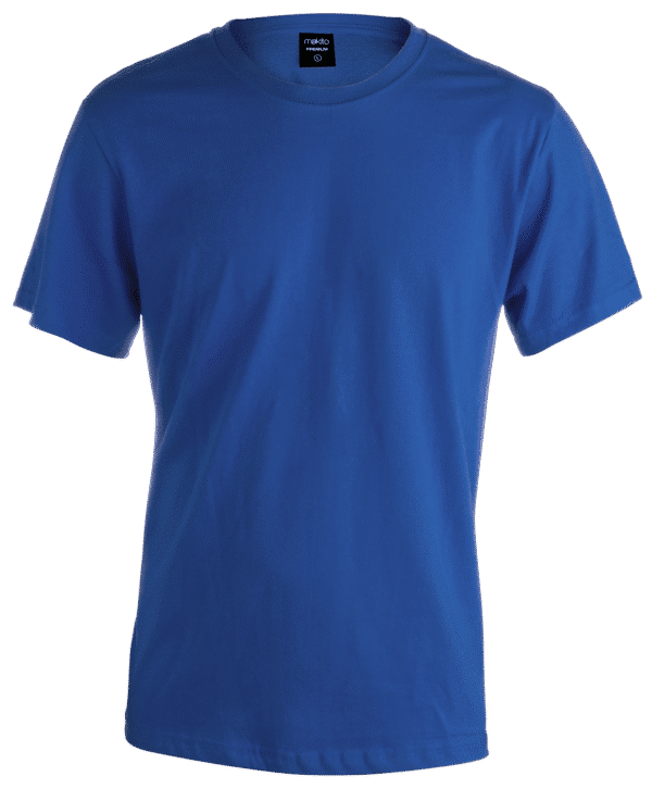 Camiseta Adulto Color Premium - Imagen 16