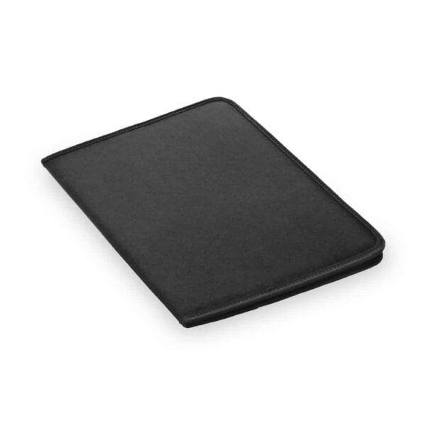 Carpeta Roftel - Imagen 2
