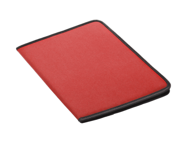 Carpeta Roftel - Imagen 13