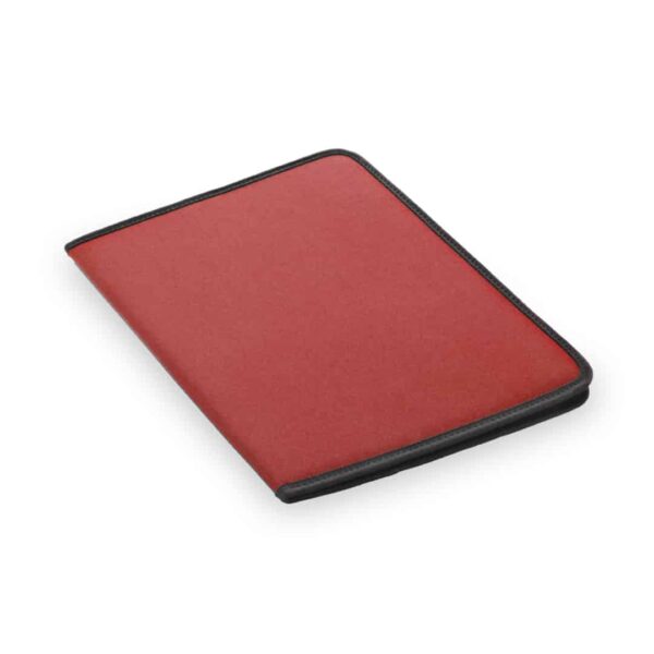 Carpeta Roftel - Imagen 3