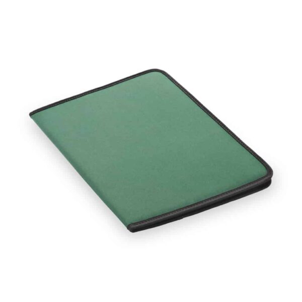 Carpeta Roftel - Imagen 4