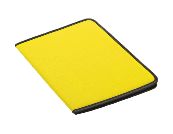 Carpeta Roftel - Imagen 14