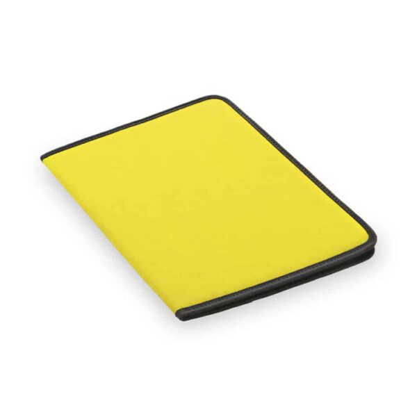 Carpeta Roftel - Imagen 5