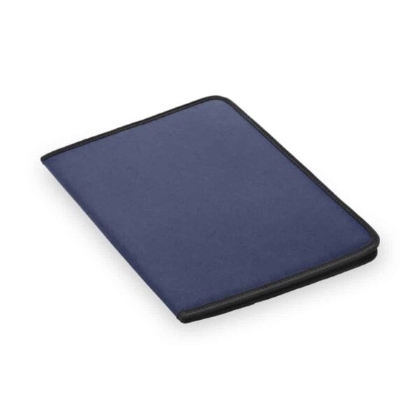 Carpeta Roftel - Imagen 6