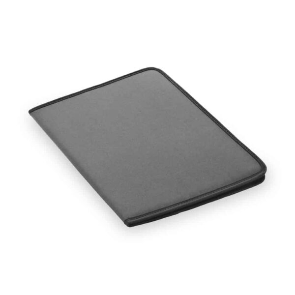 Carpeta Roftel - Imagen 7