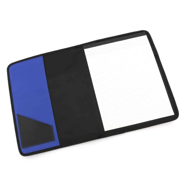 Carpeta Roftel - Imagen 8
