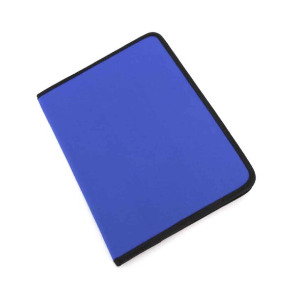 Carpeta Roftel - Imagen 9