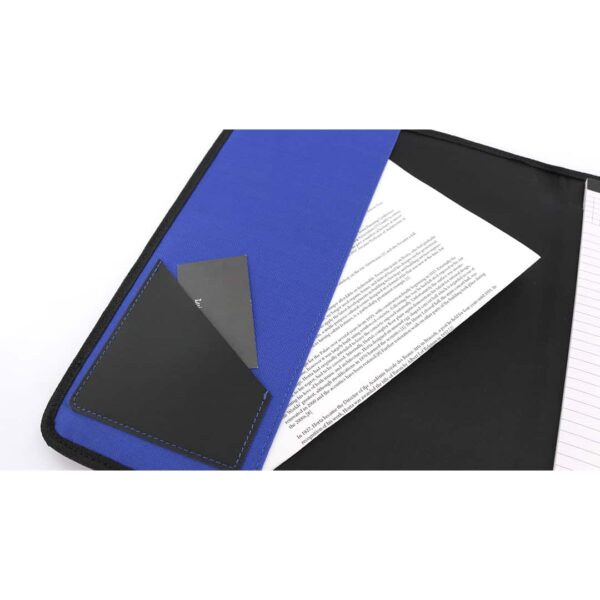 Carpeta Roftel - Imagen 10