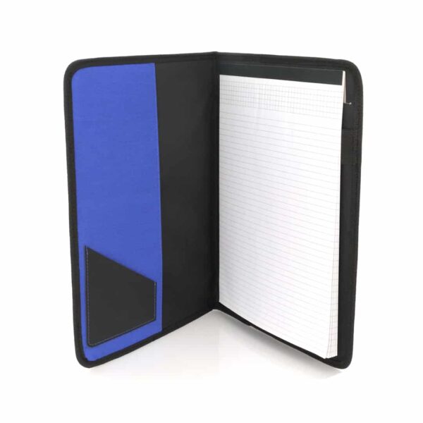Carpeta Roftel - Imagen 11
