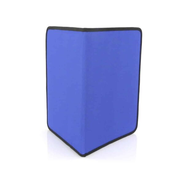 Carpeta Roftel - Imagen 12