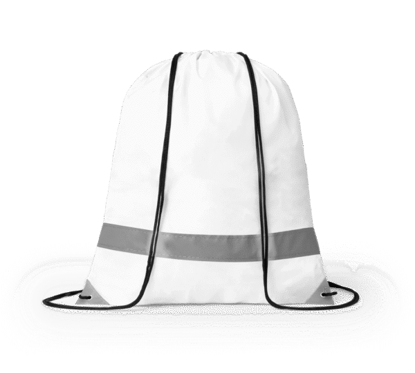 Mochila Lemap - Imagen 12