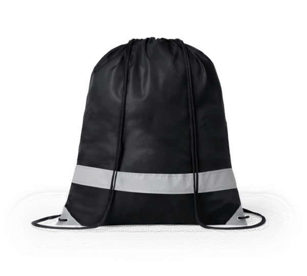 Mochila Lemap - Imagen 13