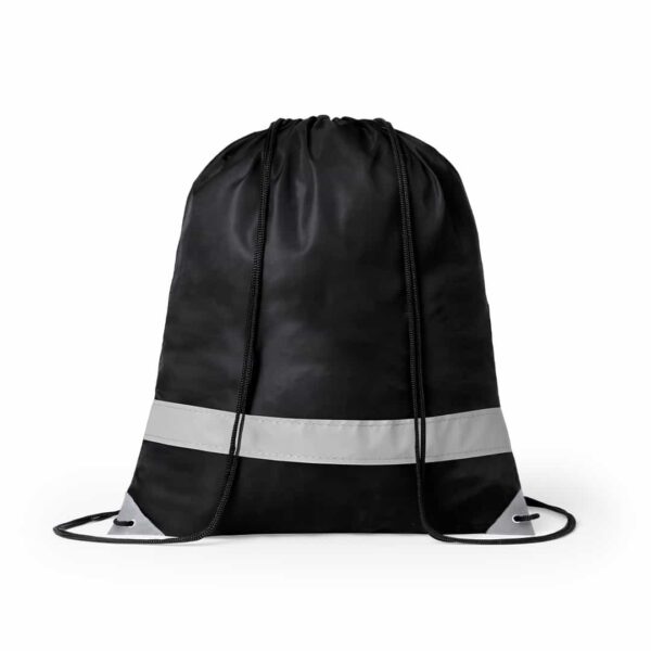 Mochila Lemap - Imagen 7