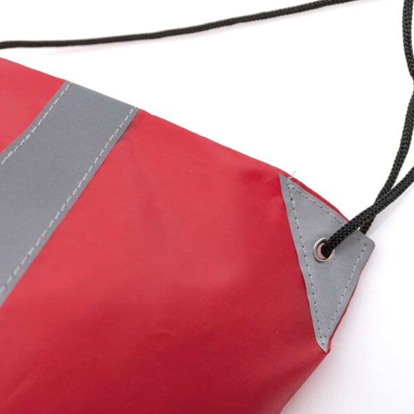 Mochila Lemap - Imagen 4