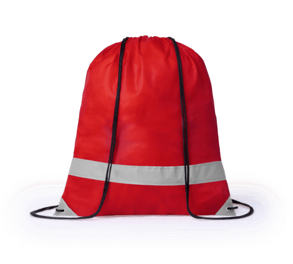 Mochila Lemap - Imagen 14