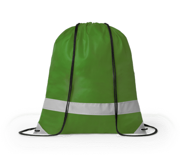 Mochila Lemap - Imagen 15