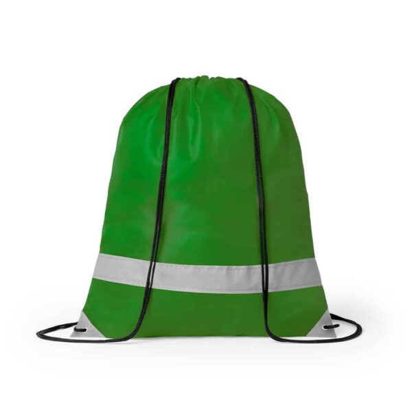 Mochila Lemap - Imagen 9