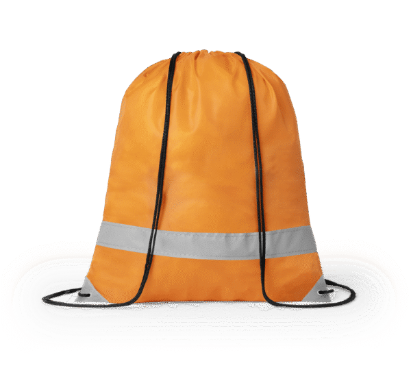 Mochila Lemap - Imagen 16