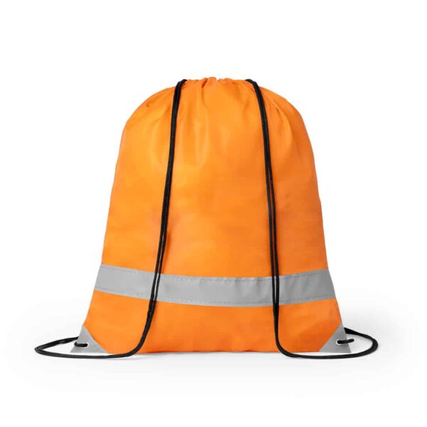 Mochila Lemap - Imagen 10