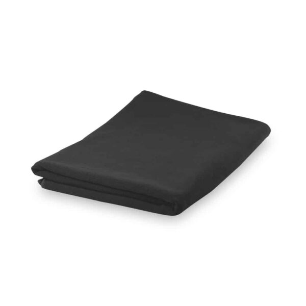Toalla Absorbente Lypso - Imagen 2
