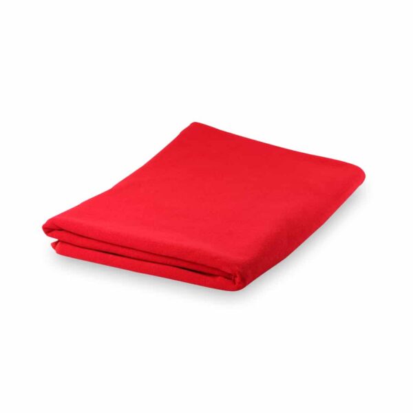 Toalla Absorbente Lypso - Imagen 3