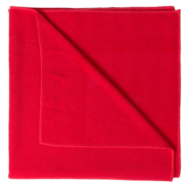 Toalla Absorbente Lypso - Imagen 13