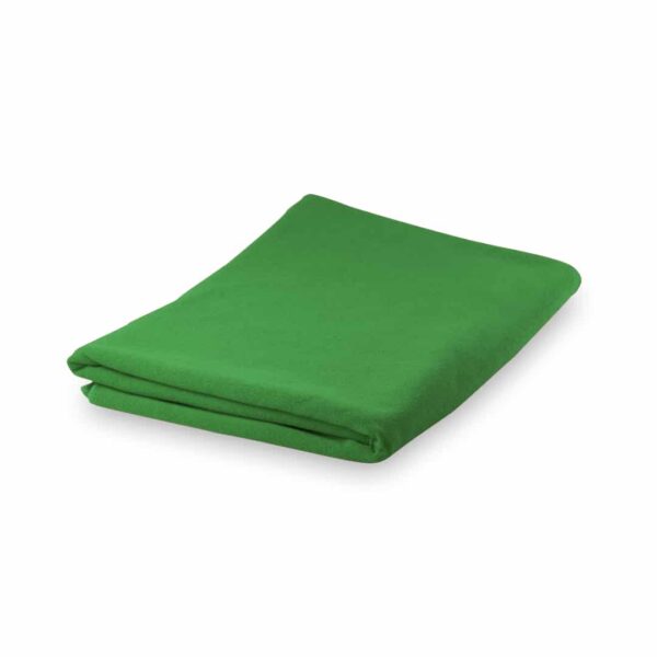 Toalla Absorbente Lypso - Imagen 4