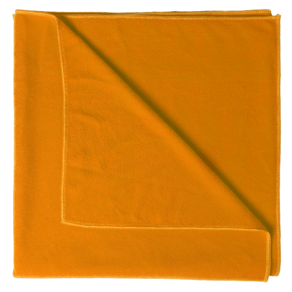 Toalla Absorbente Lypso - Imagen 14