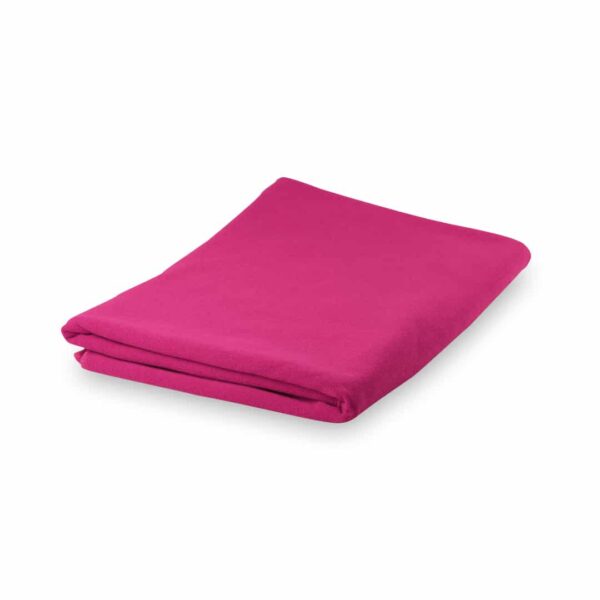 Toalla Absorbente Lypso - Imagen 6