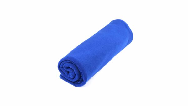 Toalla Absorbente Lypso - Imagen 7