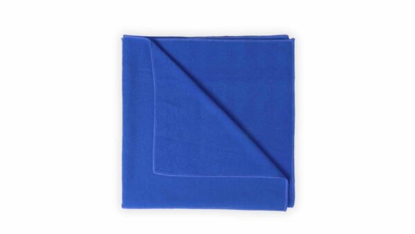 Toalla Absorbente Lypso - Imagen 8