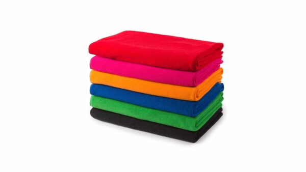 Toalla Absorbente Lypso - Imagen 9