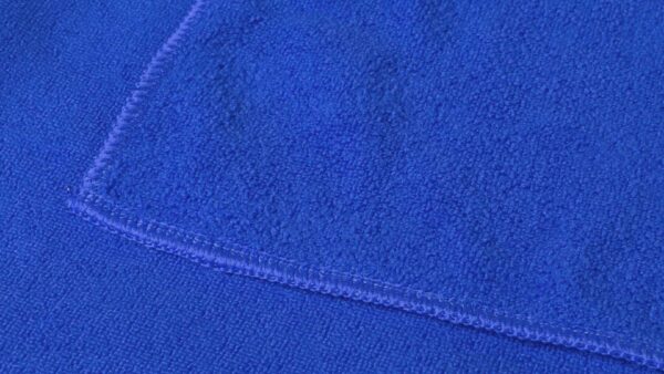 Toalla Absorbente Lypso - Imagen 10