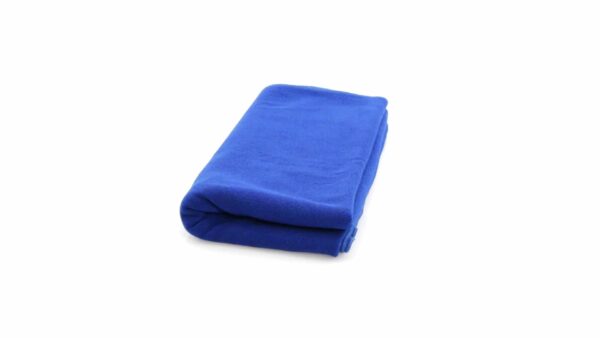 Toalla Absorbente Lypso - Imagen 11